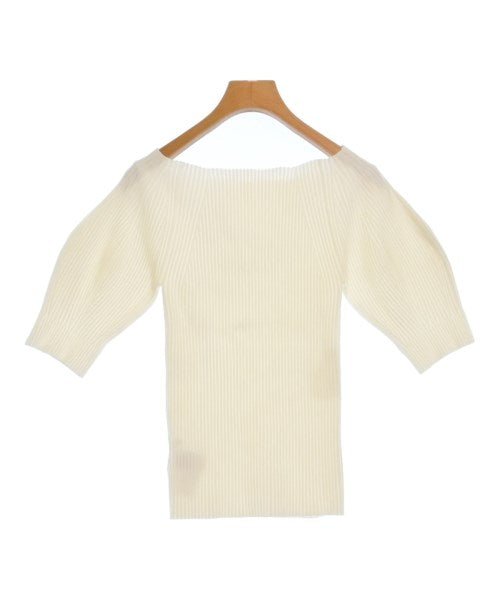FRAY I.D เสื้อกันหนาว