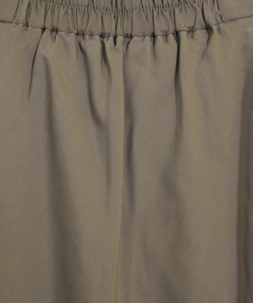 FRAY I.D กระโปรงยาว/แม็กซี่ยาว