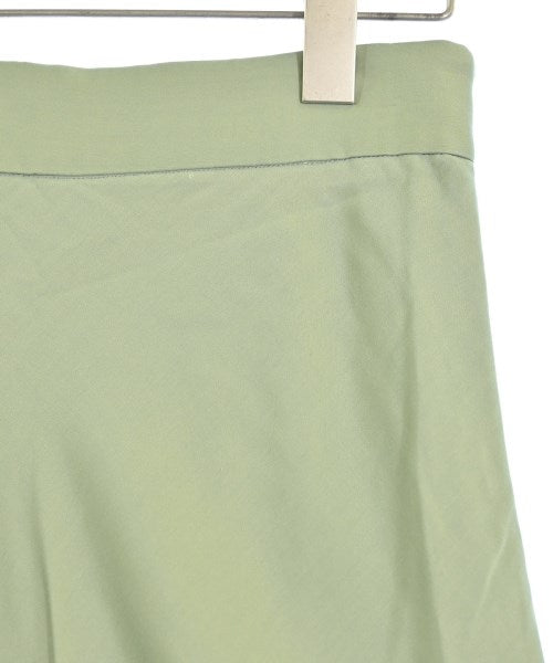 FRAY I.D กระโปรงยาว/แม็กซี่ยาว