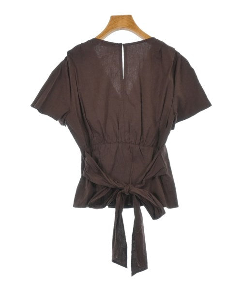 FRAY I.D เสื้อสตรี