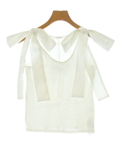 FRAY I.D เสื้อกล้าม