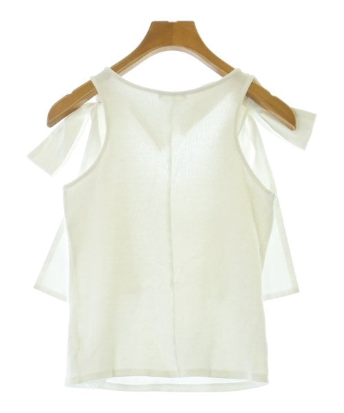 FRAY I.D เสื้อกล้าม