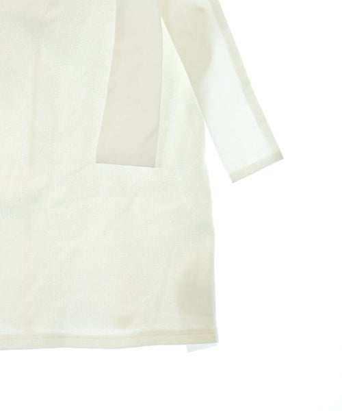 FRAY I.D เสื้อกล้าม