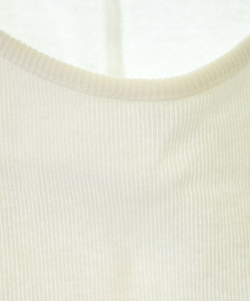 FRAY I.D เสื้อกล้าม