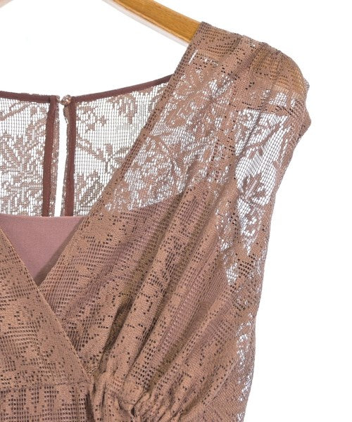 FRAY I.D ชุดเดรส