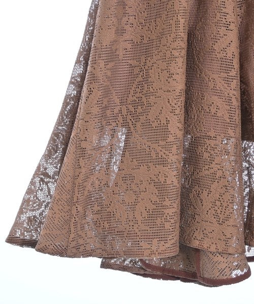 FRAY I.D ชุดเดรส