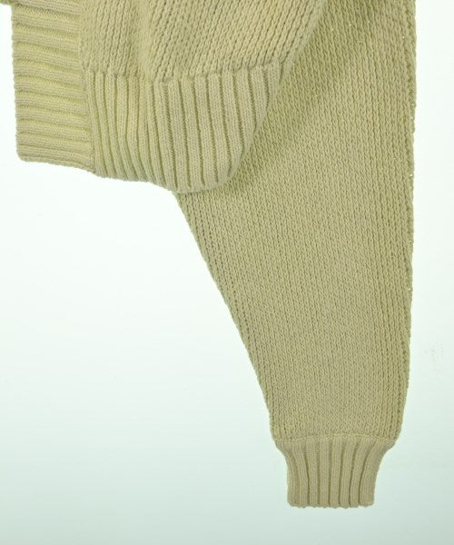 FRAY I.D เสื้อคาร์ดิแกน