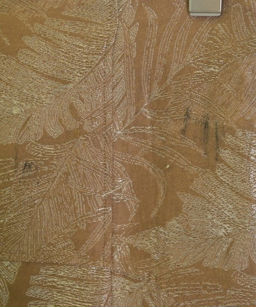 FRAY I.D กระโปรงยาว/แม็กซี่ยาว