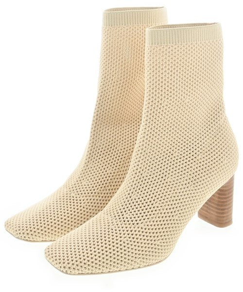 FRAY I.D รองเท้าบูท