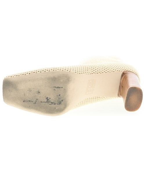 FRAY I.D รองเท้าบูท