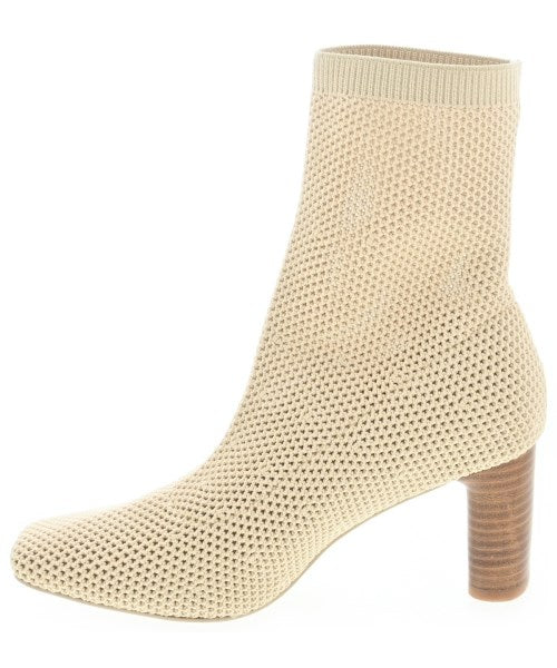 FRAY I.D รองเท้าบูท