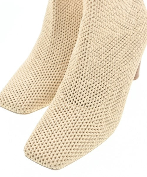 FRAY I.D รองเท้าบูท