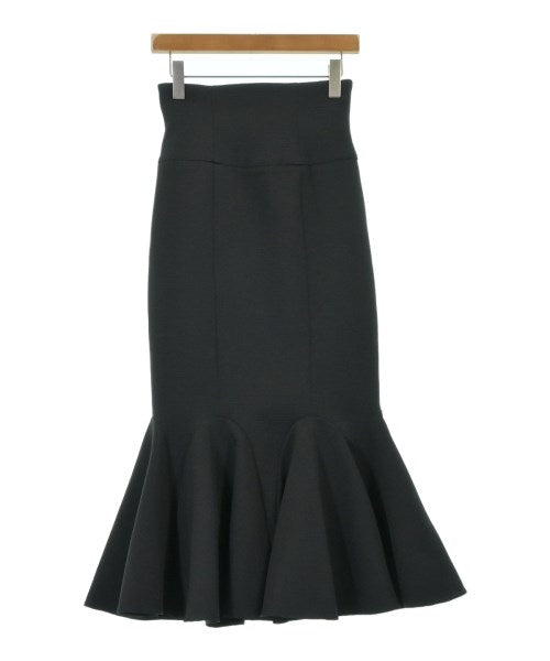 FRAY I.D กระโปรงยาว/แม็กซี่ยาว