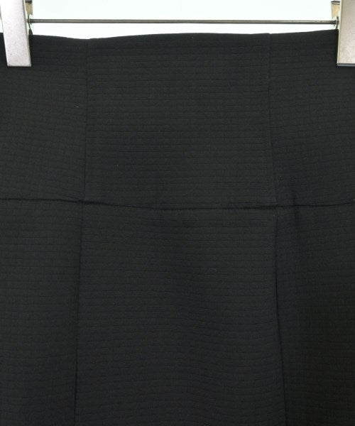 FRAY I.D กระโปรงยาว/แม็กซี่ยาว