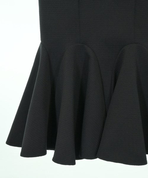 FRAY I.D กระโปรงยาว/แม็กซี่ยาว