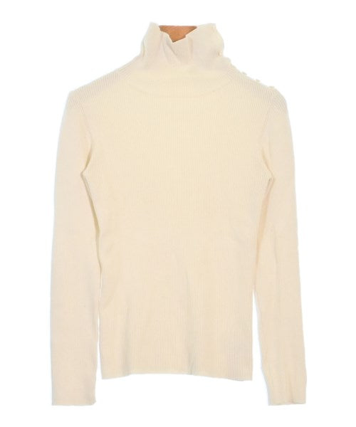 FRAY I.D เสื้อกันหนาว