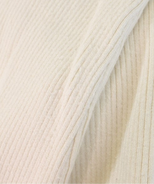 FRAY I.D เสื้อกันหนาว