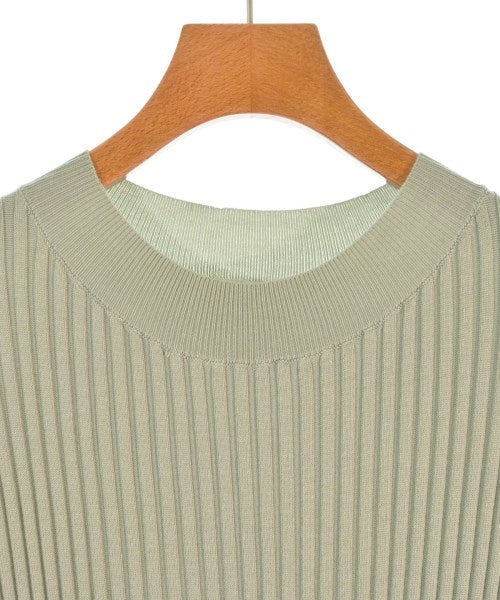 FRAY I.D ชุดเดรส