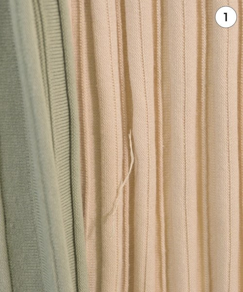 FRAY I.D ชุดเดรส