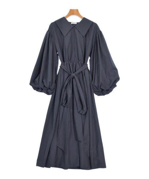 FRAY I.D ชุดเดรส