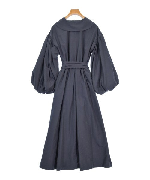 FRAY I.D ชุดเดรส