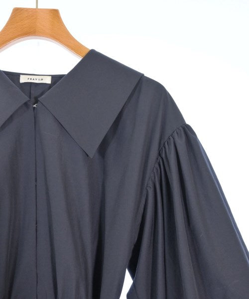 FRAY I.D ชุดเดรส