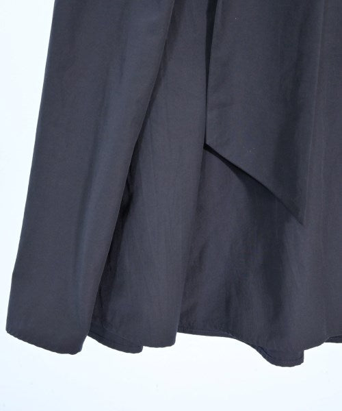 FRAY I.D ชุดเดรส