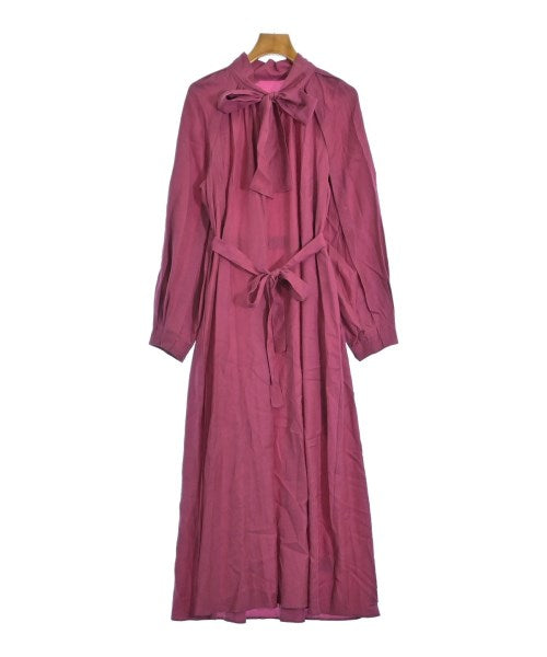 FRAY I.D ชุดเดรส