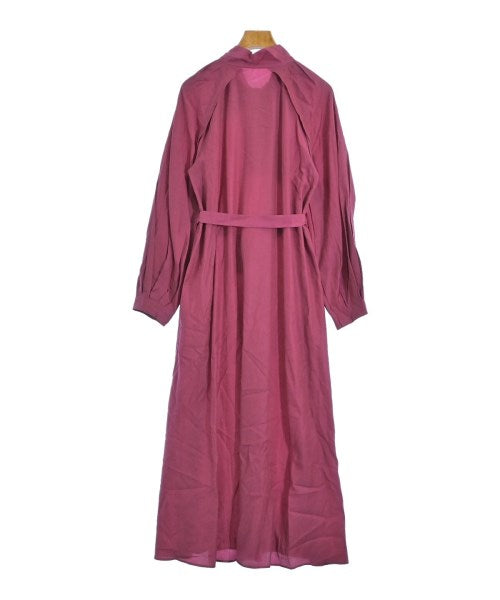 FRAY I.D ชุดเดรส