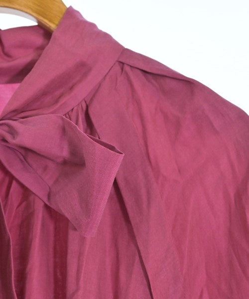 FRAY I.D ชุดเดรส