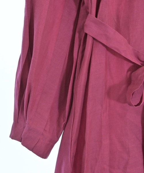 FRAY I.D ชุดเดรส