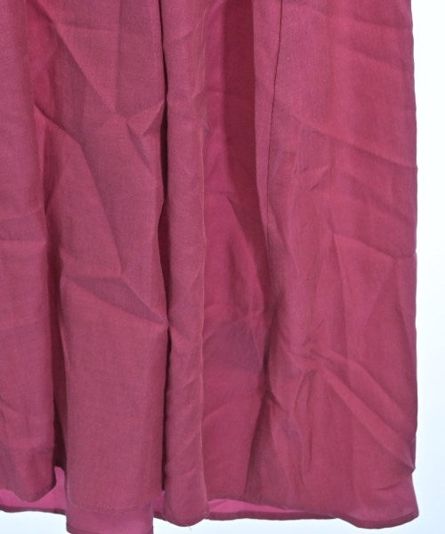 FRAY I.D ชุดเดรส