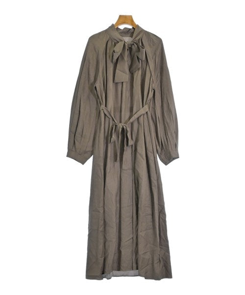 FRAY I.D ชุดเดรส