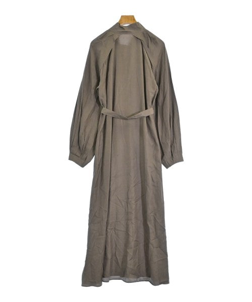 FRAY I.D ชุดเดรส