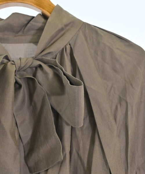 FRAY I.D ชุดเดรส