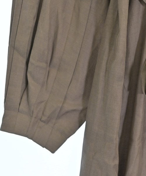 FRAY I.D ชุดเดรส