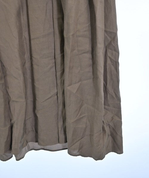 FRAY I.D ชุดเดรส