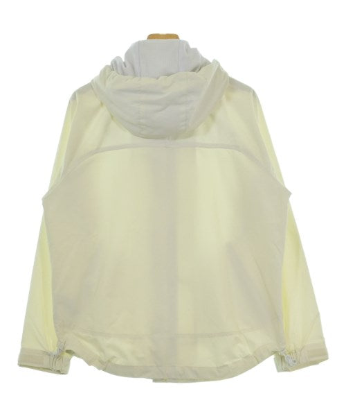 FRAY I.D เสื้อพาร์กาภูเขา
