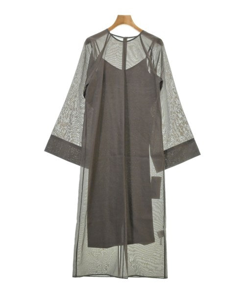 FRAY I.D ชุดเดรส