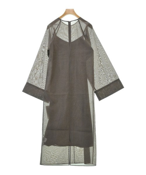 FRAY I.D ชุดเดรส