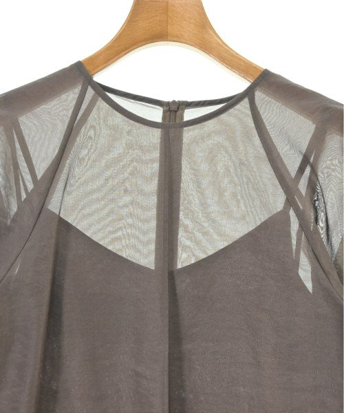 FRAY I.D ชุดเดรส