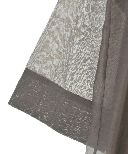 FRAY I.D ชุดเดรส