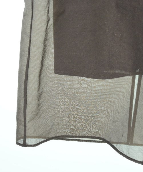 FRAY I.D ชุดเดรส