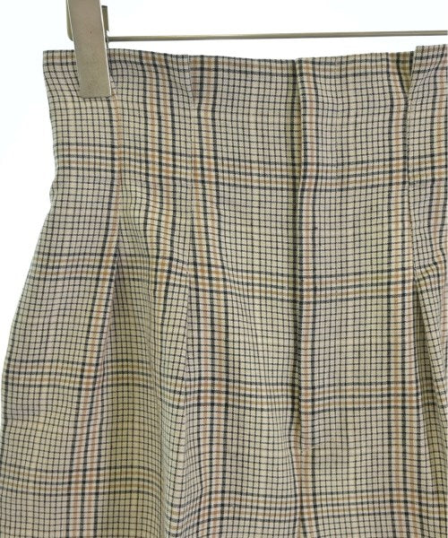 FRAY I.D กางเกง อื่น