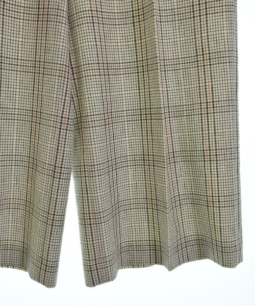 FRAY I.D กางเกง อื่น