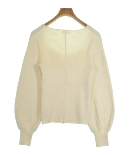 FRAY I.D เสื้อกันหนาว