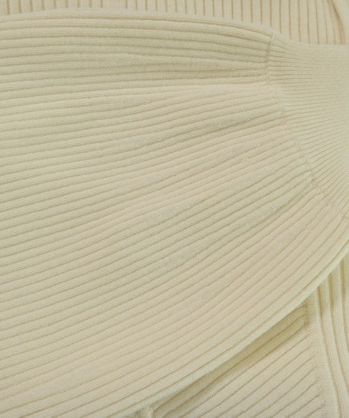 FRAY I.D เสื้อกันหนาว