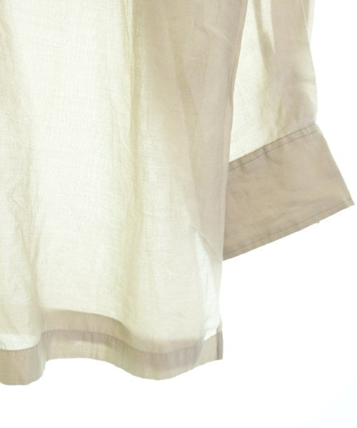 FRAY I.D เสื้อลำลอง