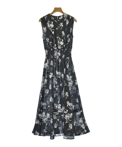 FRAY I.D ชุดเดรส