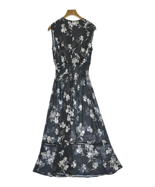 FRAY I.D ชุดเดรส